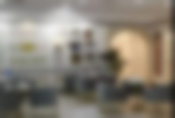三、成都武侯初龄医疗美容门诊部基本信息：