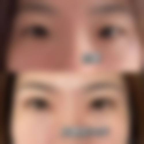 三、湘西吉首希美医疗美容门诊部医生介绍:
