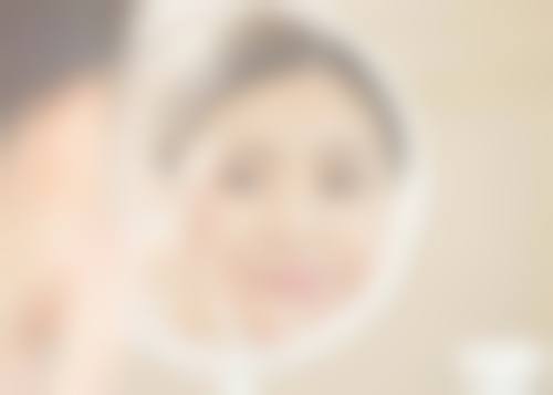二、江苏连云港大明医学美容中 心正规吗？来看看医院资质：