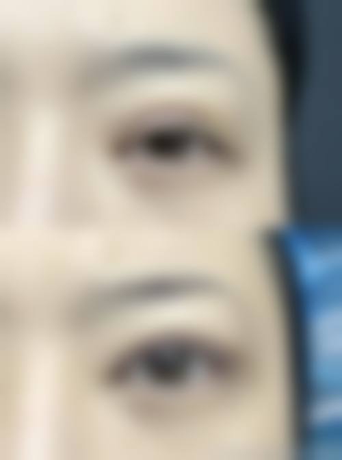 三、衢州柯城丽芯颜整形医院基本信息：