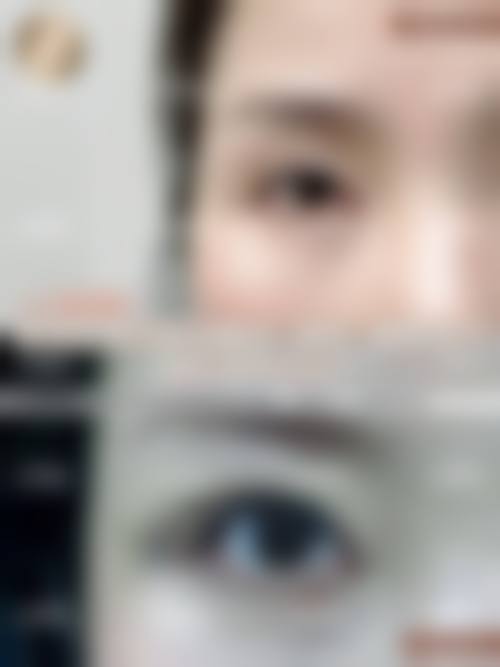 三、南京瑧颜医疗美容门诊部医生介绍: