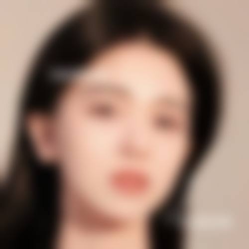 四、广州华美医疗美容整形医院基本信息：