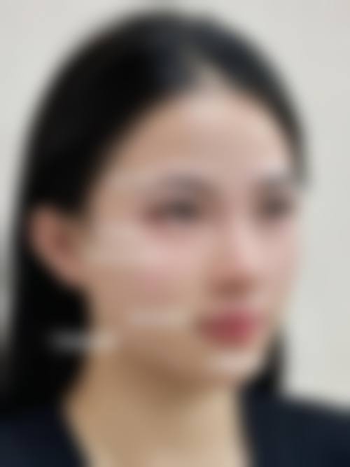 二、广州华美医疗美容整形医院正规吗？来看看医院资质：