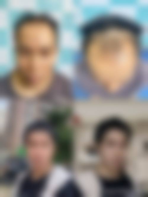 二、甘肃中医学校附属医院整形科正规吗？来看看医院资质：