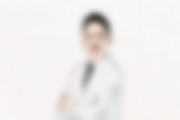 中家医家庭医生整形医院：正规可靠的选择