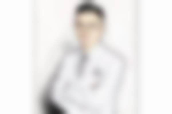 五、成都金牛莱瑞拉威塑医疗美容医院实例
