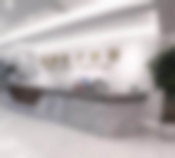 成都武侯初龄医疗美容门诊部