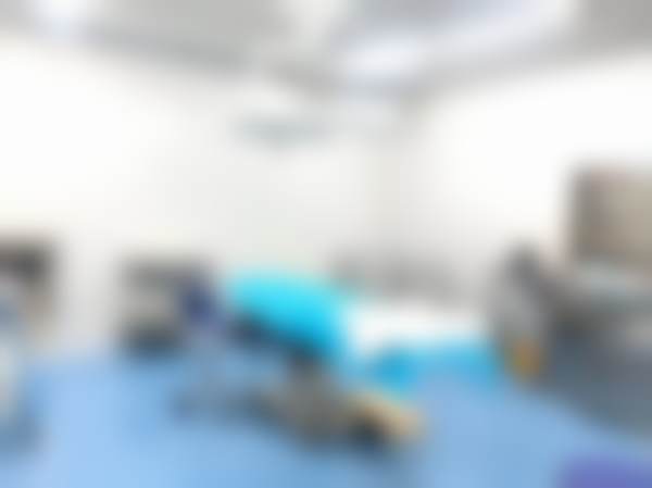 五、成都武侯初龄医疗美容门诊部实例