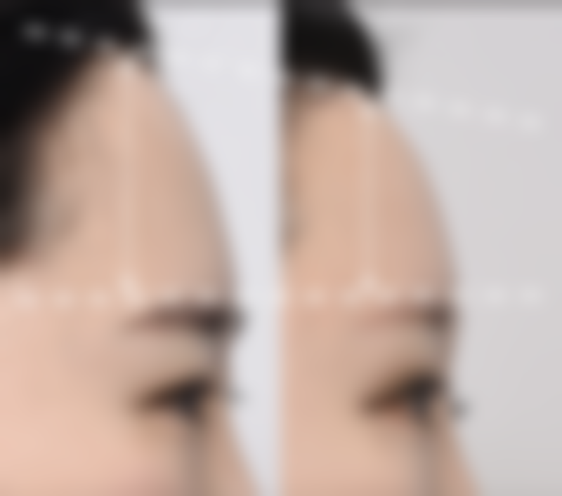 三、甘肃中医学校附属医院整形科医生介绍: