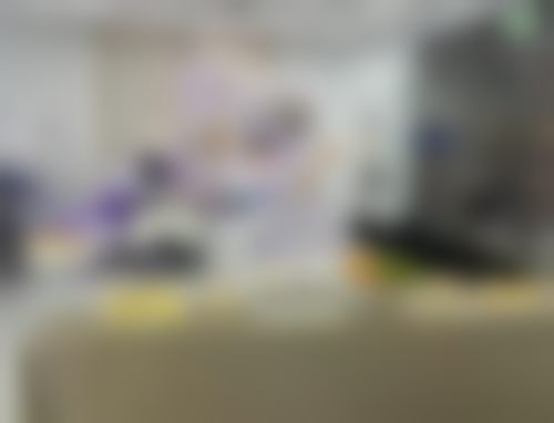 二、重庆沙坪坝環熙台（玺悦台）医疗美容门诊部正规吗？来看看医院资质：