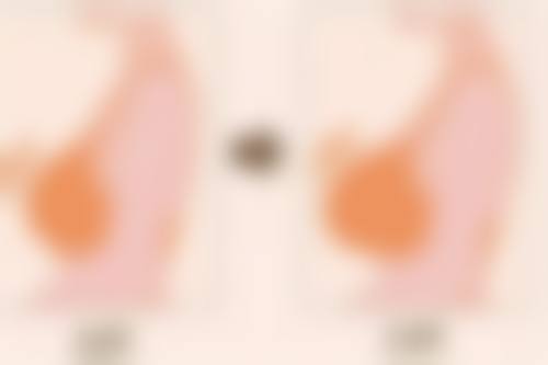 七、天津祯蒂爱康整形医院价格表：（仅供参考）