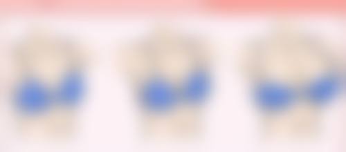 三、石家庄铂娅曼医疗美容门诊部医生介绍: