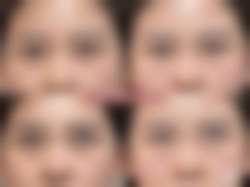 三、北京晟竹整形医院基本信息：