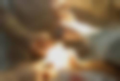 七、石家庄铂娅曼医疗美容门诊部价格表：（仅供参考）