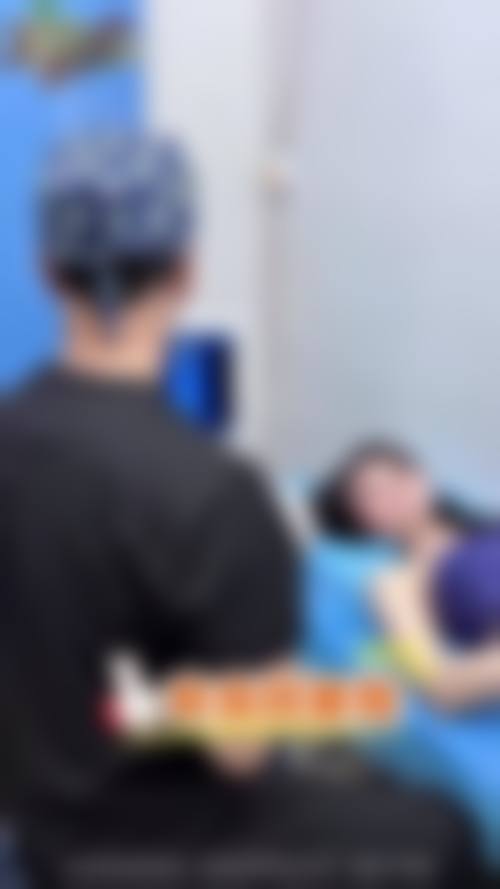 二、北京晟竹整形医院正规吗？来看看医院资质：