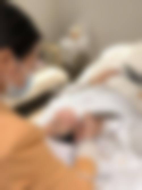 四、The Roppongi Clinic 恵比寿院开展的主要项目和特色项目：