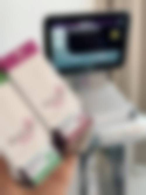 六、北京晟竹整形医院怎么预约：