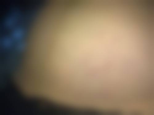 七、北京晟竹整形医院价格表：（仅供参考）
