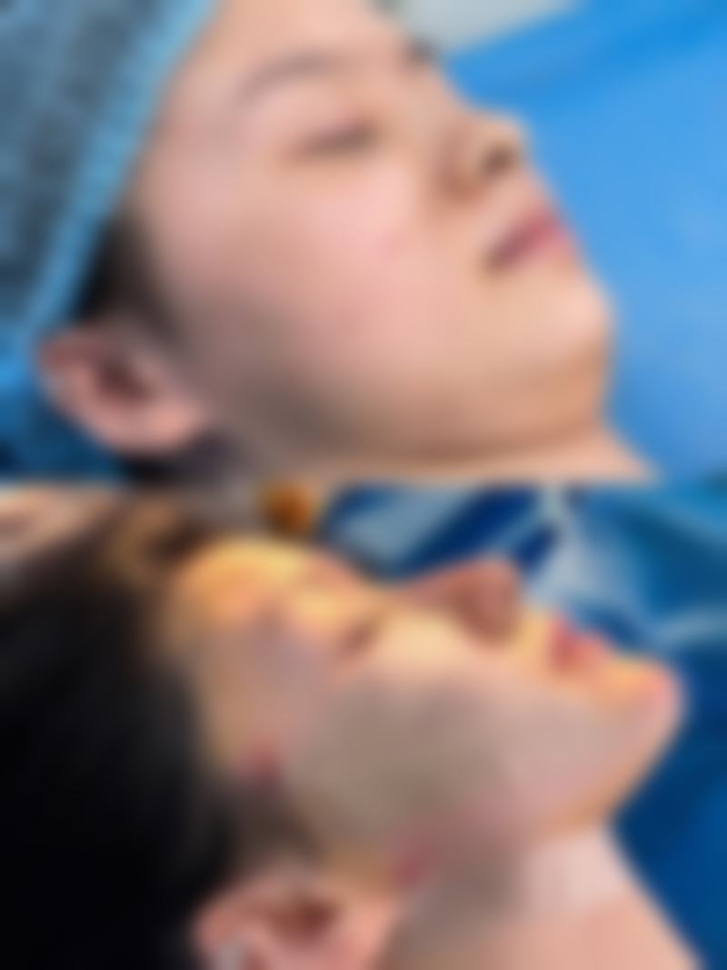 六、天津祯蒂爱康整形医院怎么预约：