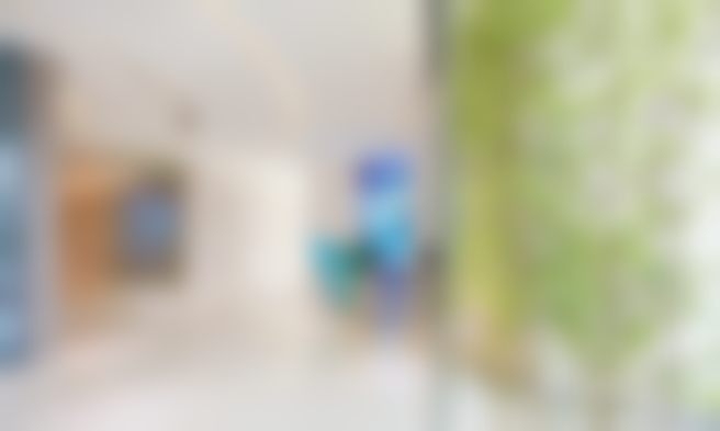 赵一帆医生怎么样可靠吗？