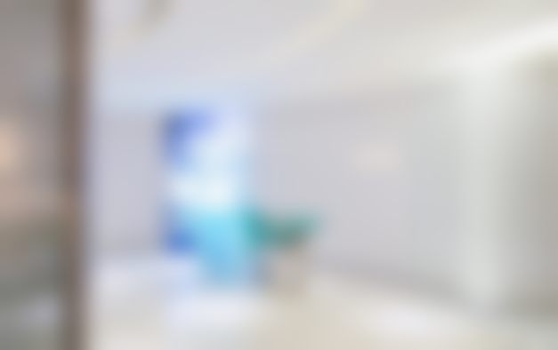 赵一帆医生实例