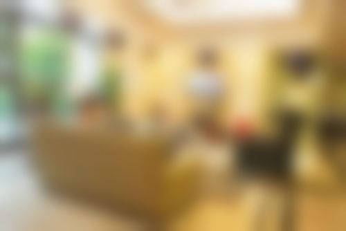 深圳米兰柏羽医疗美容医院罗荣华：优质服务，保护成效