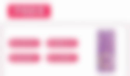 烫伤疤痕印怎么去掉？揭秘天然疗法与专业手段，高效淡化印记重塑光滑肌肤 