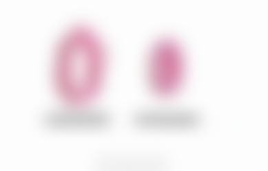 六、肇庆韩婕整形医院怎么预约：