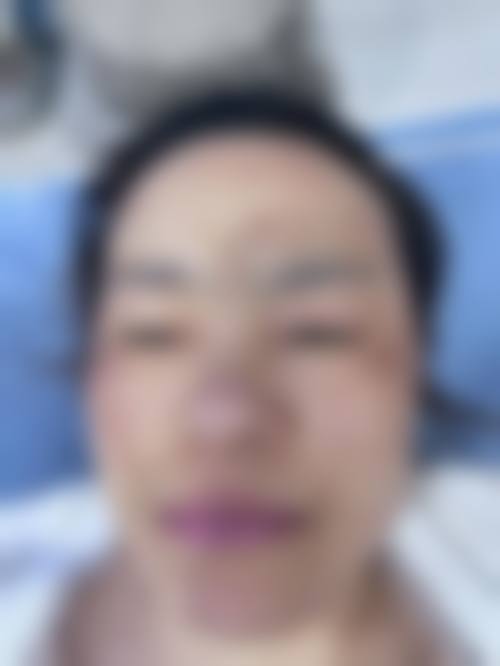 六、西安美多美医疗美容诊所怎么预约：