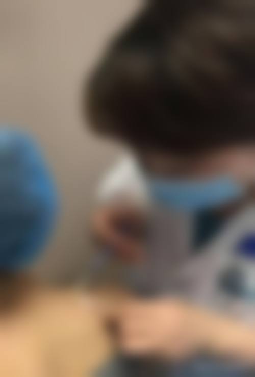 七、西安美多美医疗美容诊所价格表：（仅供参考）