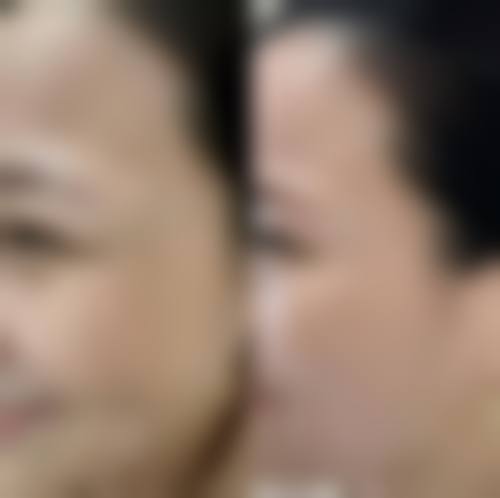 二、西安美多美医疗美容诊所正规吗？来看看医院资质：