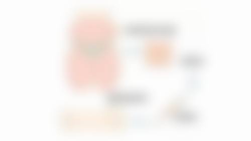 三、长沙伊百丽整形医院医生介绍: