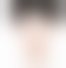 二、肇庆韩婕整形医院正规吗？来看看医院资质：
