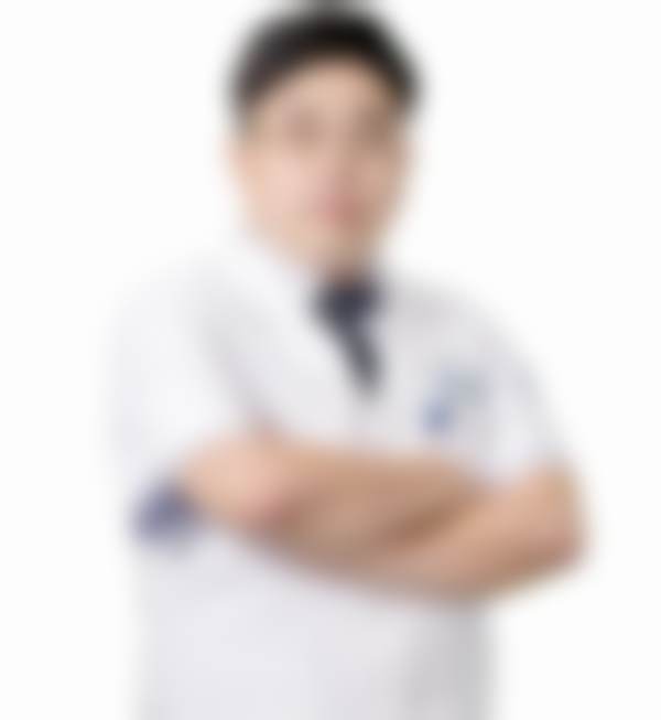 四、青岛伊美尔国宾整形外科口腔医院基本信息：