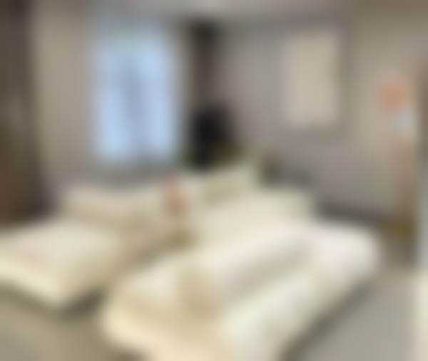 成都武侯华生铂悦美容医院灵动小V脸套餐真实评价