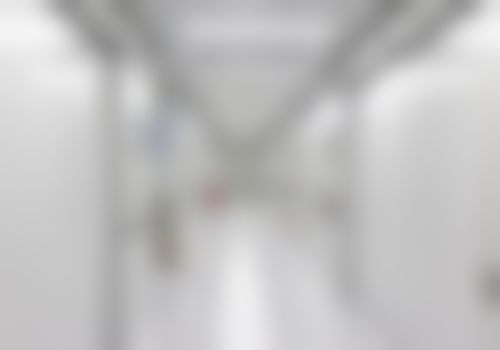 深圳八大处医疗美容医院祁峰怎么预约面诊？可电话400-********、线上或到院预约，擅面部年轻化等 