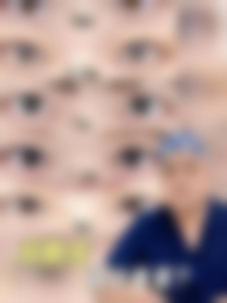 二、邵阳小张整形医疗美容医院正规吗？来看看医院资质：