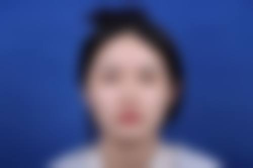 六、邵阳小张整形医疗美容医院怎么预约：