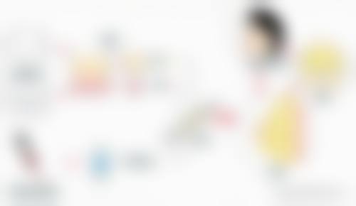 八、阳新县倾辰整形医院真实的顾客评价如下：