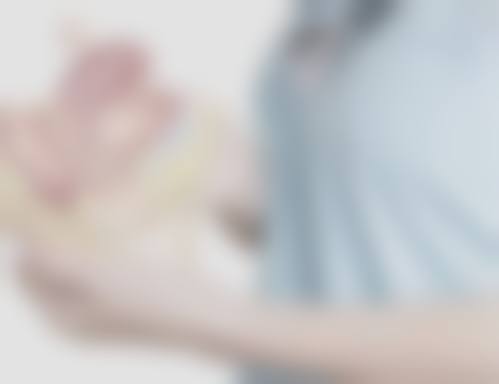 二、韩国Ocean Clinic皮肤科正规吗?来看看医院资质: