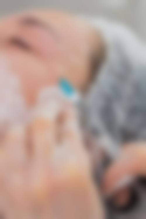 八、韩国Ocean Clinic皮肤科真实的顾客评价如下: