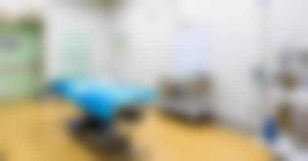 大连爱德丽格医疗美容门诊部宋立男眼部整形9980元起，个性化方案打造自然灵动双眸 