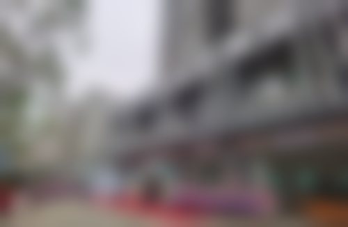 三、广西百色焱美医疗美容诊所医生介绍: