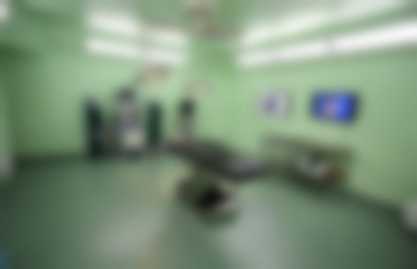 北京圣嘉新医疗美容医院面部提升术的真实评价