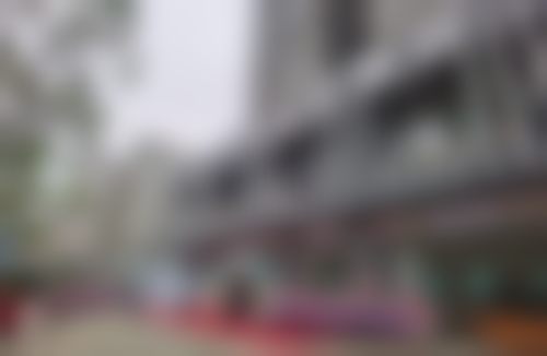七、广西百色焱美医疗美容诊所价格表:(仅供参考)