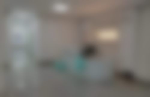 广西百色焱美医疗美容诊所