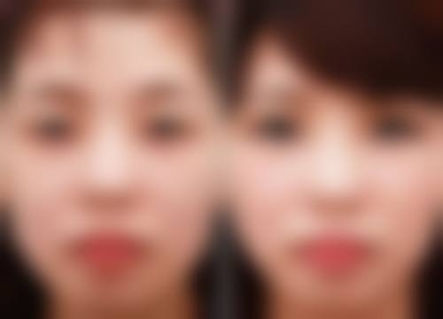 三、吉林林燕整形医疗美容诊所基本信息：