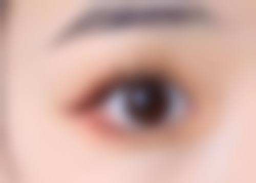 二、吉林林燕整形医疗美容诊所正规吗？来看看医院资质：