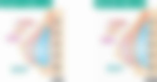 五、韩国苹果妇科医院（江南店）实例