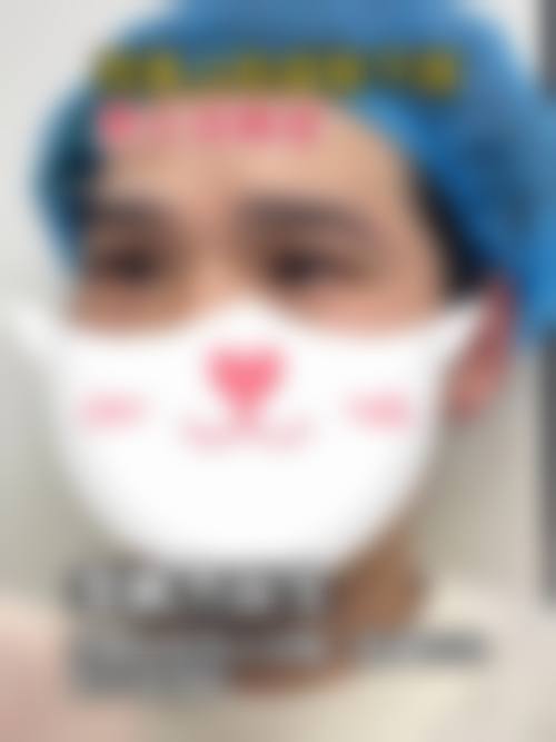 六、吉林林燕整形医疗美容诊所价格表：（仅供参考）